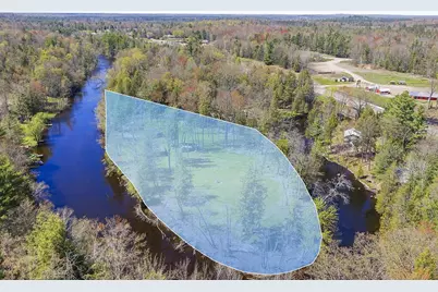 12409 Poquette Lane, Suring, WI 54174 - Photo 3