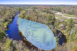 12409 Poquette Ln, Suring, WI 54174 - Photo 3