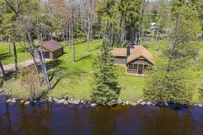 12409 Poquette Lane, Suring, WI 54174 - Photo 23