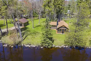 12409 Poquette Ln, Suring, WI 54174 - Photo 23