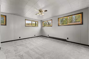 12409 Poquette Ln, Suring, WI 54174 - Photo 9