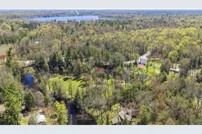 12409 Poquette Lane, Suring, WI 54174 - Photo 27