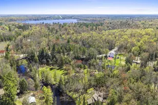 12409 Poquette Ln, Suring, WI 54174 - Photo 27
