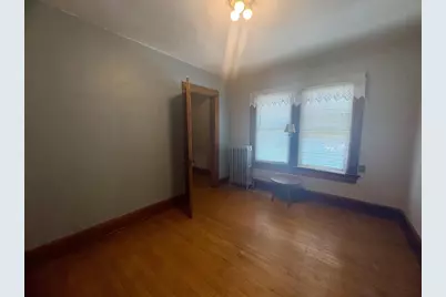 878 Hubbard Street, Green Bay, WI 54303 - Photo 47