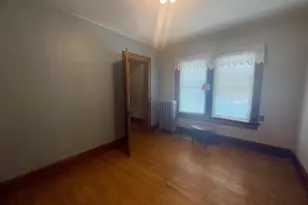 878 Hubbard St, Green Bay, WI 54303 - Photo 47