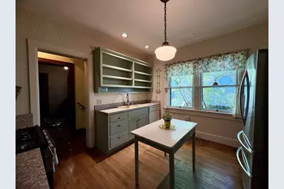 878 Hubbard Street, Green Bay, WI 54303 - Photo 27