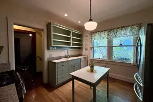 878 Hubbard St, Green Bay, WI 54303 - Photo 27