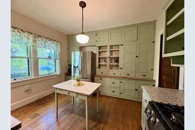 878 Hubbard Street, Green Bay, WI 54303 - Photo 27