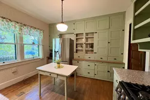 878 Hubbard St, Green Bay, WI 54303 - Photo 27