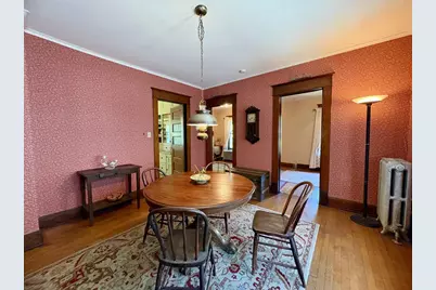 878 Hubbard Street, Green Bay, WI 54303 - Photo 25