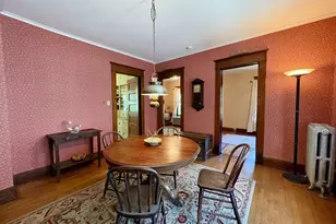 878 Hubbard St, Green Bay, WI 54303 - Photo 25