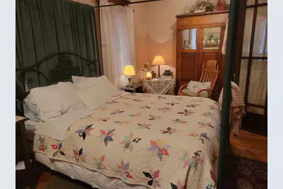 878 Hubbard Street, Green Bay, WI 54303 - Photo 35