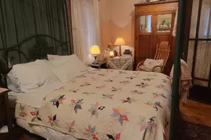 878 Hubbard St, Green Bay, WI 54303 - Photo 35