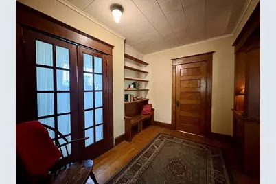 878 Hubbard Street, Green Bay, WI 54303 - Photo 5