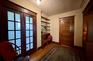 878 Hubbard St, Green Bay, WI 54303 - Photo 5