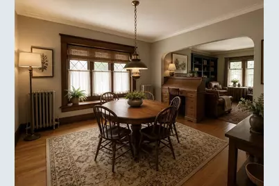 878 Hubbard Street, Green Bay, WI 54303 - Photo 21