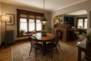 878 Hubbard St, Green Bay, WI 54303 - Photo 21