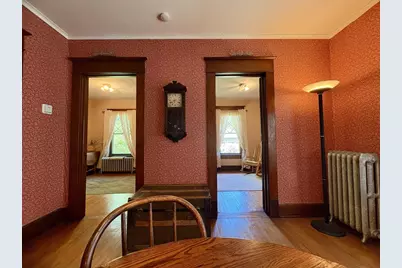 878 Hubbard Street, Green Bay, WI 54303 - Photo 21