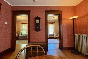 878 Hubbard St, Green Bay, WI 54303 - Photo 21