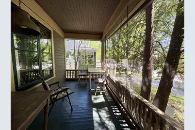 878 Hubbard Street, Green Bay, WI 54303 - Photo 3