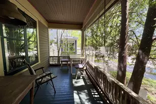 878 Hubbard St, Green Bay, WI 54303 - Photo 3