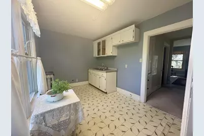 878 Hubbard Street, Green Bay, WI 54303 - Photo 51