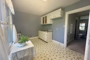 878 Hubbard St, Green Bay, WI 54303 - Photo 51