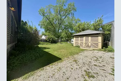 878 Hubbard Street, Green Bay, WI 54303 - Photo 59