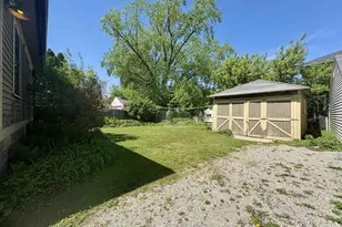 878 Hubbard St, Green Bay, WI 54303 - Photo 59