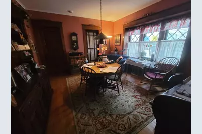 878 Hubbard Street, Green Bay, WI 54303 - Photo 23