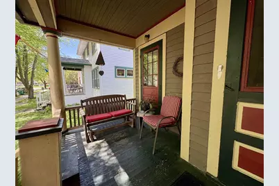 878 Hubbard Street, Green Bay, WI 54303 - Photo 3