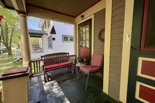 878 Hubbard St, Green Bay, WI 54303 - Photo 3