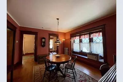 878 Hubbard Street, Green Bay, WI 54303 - Photo 17