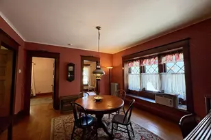 878 Hubbard St, Green Bay, WI 54303 - Photo 17