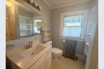 878 Hubbard Street, Green Bay, WI 54303 - Photo 53