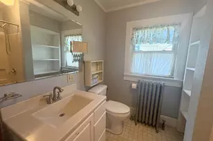 878 Hubbard St, Green Bay, WI 54303 - Photo 53