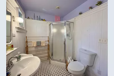 878 Hubbard Street, Green Bay, WI 54303 - Photo 37