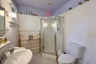 878 Hubbard St, Green Bay, WI 54303 - Photo 37
