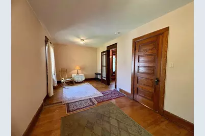 878 Hubbard Street, Green Bay, WI 54303 - Photo 35