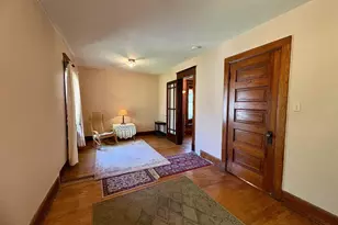 878 Hubbard St, Green Bay, WI 54303 - Photo 35