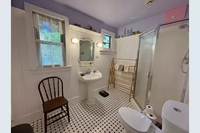 878 Hubbard Street, Green Bay, WI 54303 - Photo 37