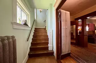 878 Hubbard St, Green Bay, WI 54303 - Photo 41
