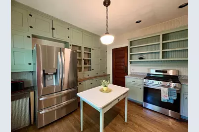 878 Hubbard Street, Green Bay, WI 54303 - Photo 29