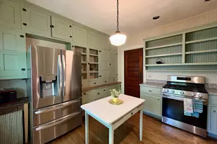 878 Hubbard St, Green Bay, WI 54303 - Photo 29