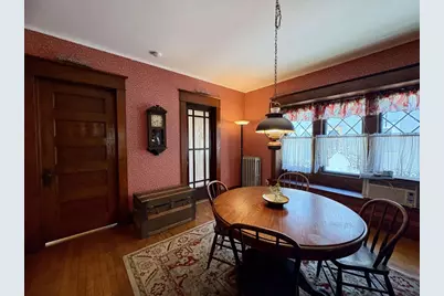 878 Hubbard Street, Green Bay, WI 54303 - Photo 23