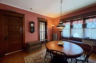 878 Hubbard St, Green Bay, WI 54303 - Photo 23