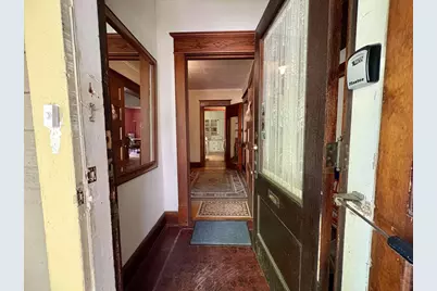 878 Hubbard Street, Green Bay, WI 54303 - Photo 5