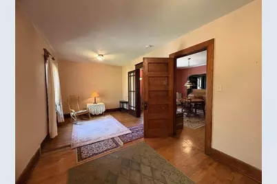 878 Hubbard Street, Green Bay, WI 54303 - Photo 33