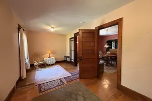 878 Hubbard St, Green Bay, WI 54303 - Photo 33