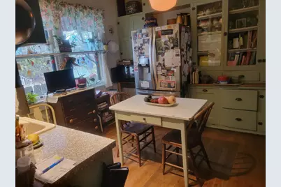 878 Hubbard Street, Green Bay, WI 54303 - Photo 25